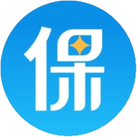 买保险网站qijin.bcpof.com